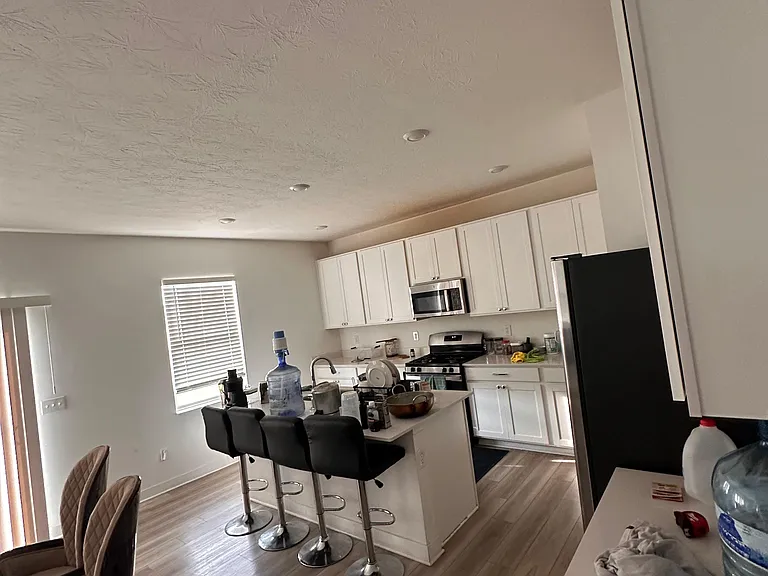 2302 S Stonehill Way — Photo 7