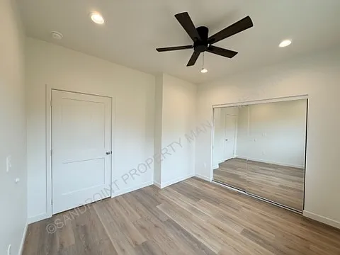 609 W 2nd Ave — Photo 30