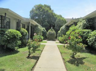 226 E Vine St APT 12, Stockton, CA 95202