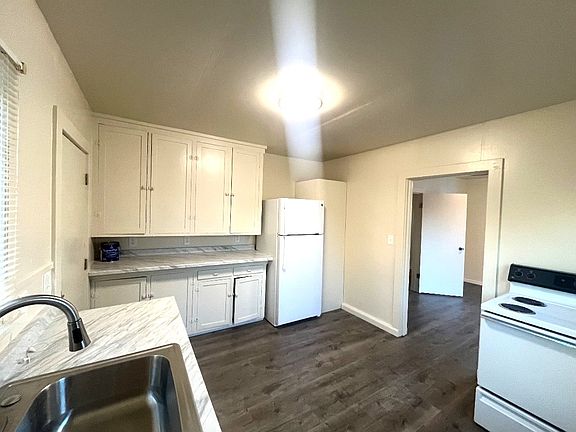 IMG_0807 (1)_01232025