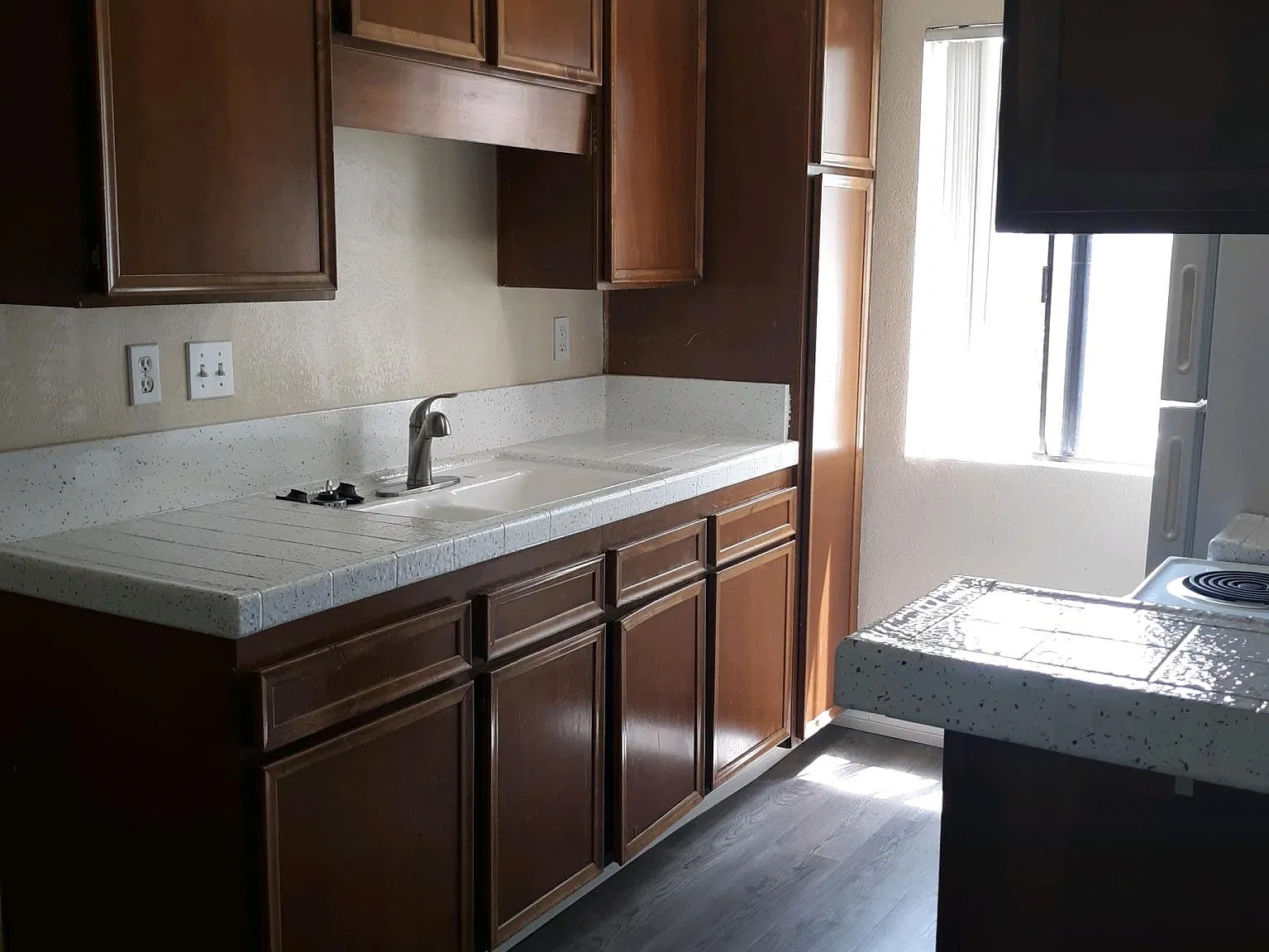 4763 Jessie Ave — Photo 4