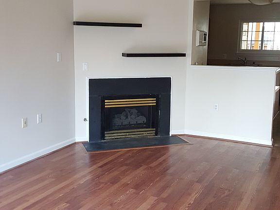 Sitting area