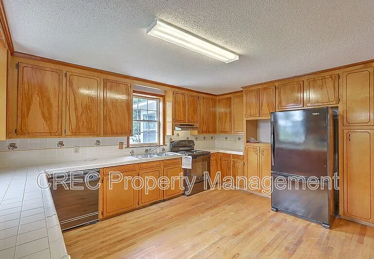 1132 Children Rd — Photo 54
