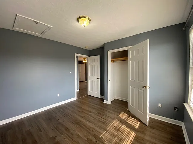 125 Copperfield Ct — Photo 11