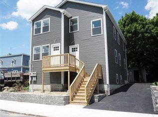 133 Oxford St, Providence, RI 02905