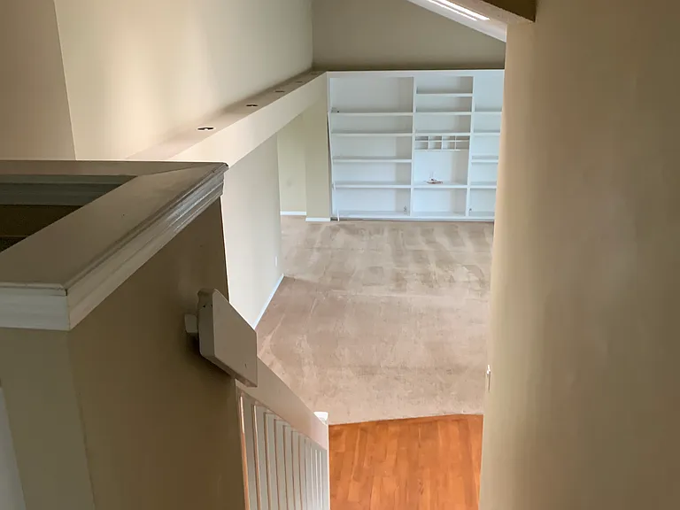 7322 E Long Ave — Photo 16