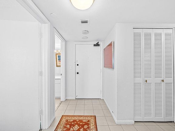 4th image of 3560 S Ocean Boulevard #809
