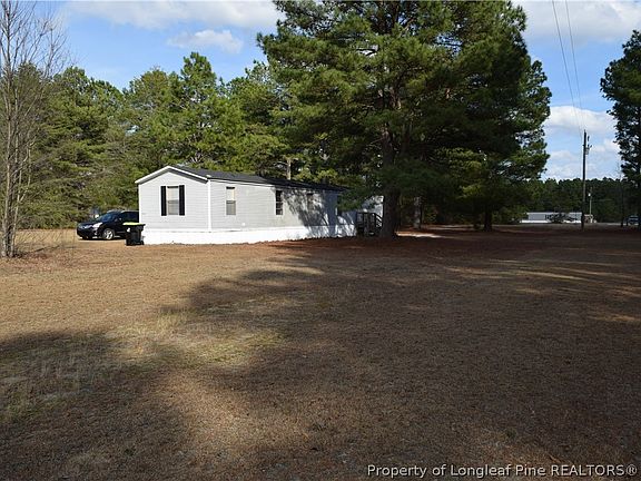 3rd image of 1524 Seabrook School Rd