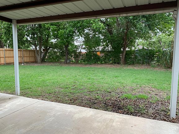 2nd image of 1517 Sunrise Dr