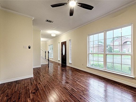 4th image of 9317 Barton Creek Dr