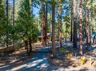 8507 Golden Ave, Kings Beach, CA