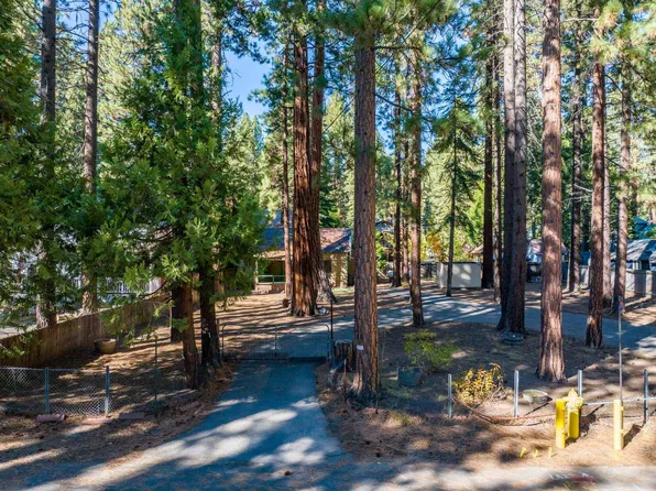 8507 Golden Ave, Kings Beach, CA 96143