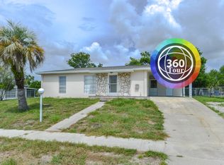 1172 Academy Ave, Spring Hill, FL 34606