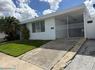 11 Calle 8 #11, Bayamon, PR 00961