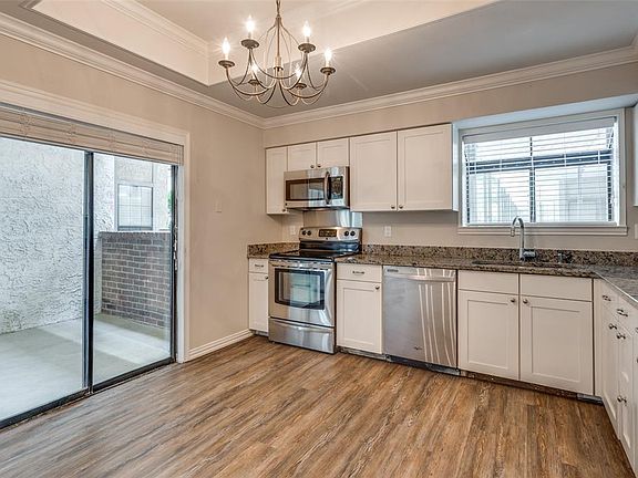 3rd image of 8610 Turtle Creek Blvd APT 106