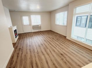 304 E Railroad Ave #C204, Post Falls, ID 83854