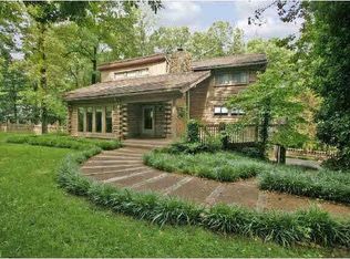 3940 Brunswick Rd, Memphis, TN 38133