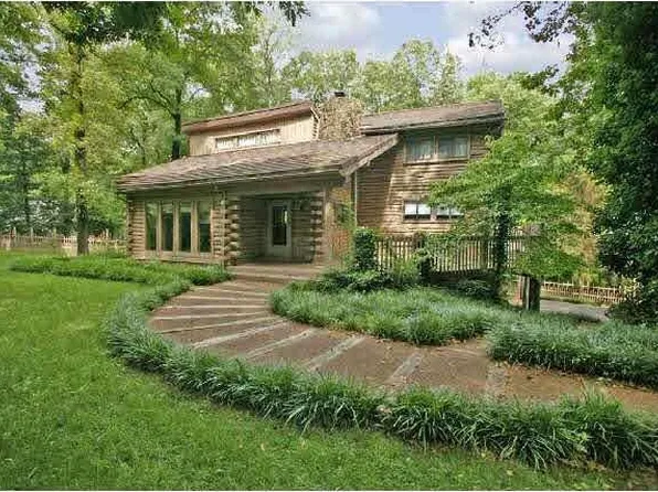 3940 Brunswick Rd, Memphis, TN 38133