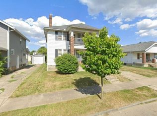 552-554 Woodbury Ave #1, Columbus, OH