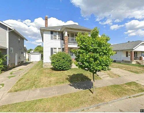 554 Woodbury Ave #2 Photo 1 554 Woodbury Ave #2 Photo 1