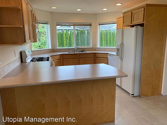 2nd image of 322 E Bellis Fair Pkwy #201