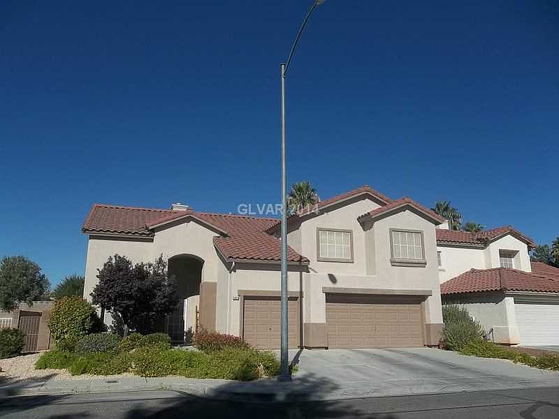 1st image of 1820 Mount Carmel Ave