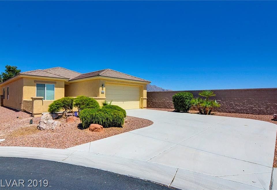 1st image of 6804 Groningen Ct