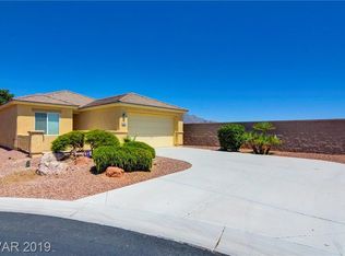6804 Groningen Ct, Las Vegas, NV 89131
