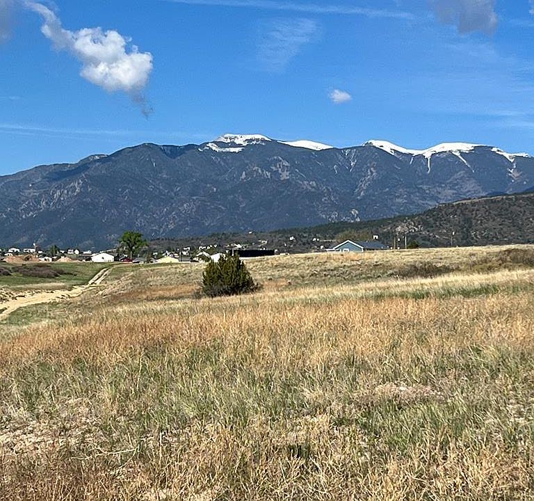 LOT 1108 Plum Creek Ln 14, Colorado City, CO 81019 MLS 68862 Zillow