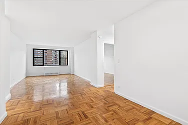 Rented by GoodRock Realty