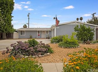 19406 Cantara St, Reseda, CA 91335