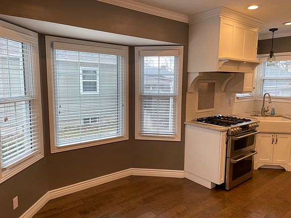 4th image of 2688 S Glenmare St