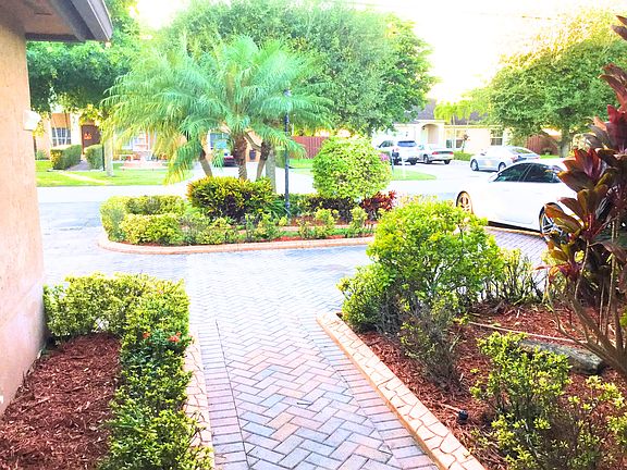 5th image of 18109 SW 152nd Ave #0