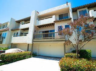 123 Cottonwood Cir, Rolling Hills, CA 90274