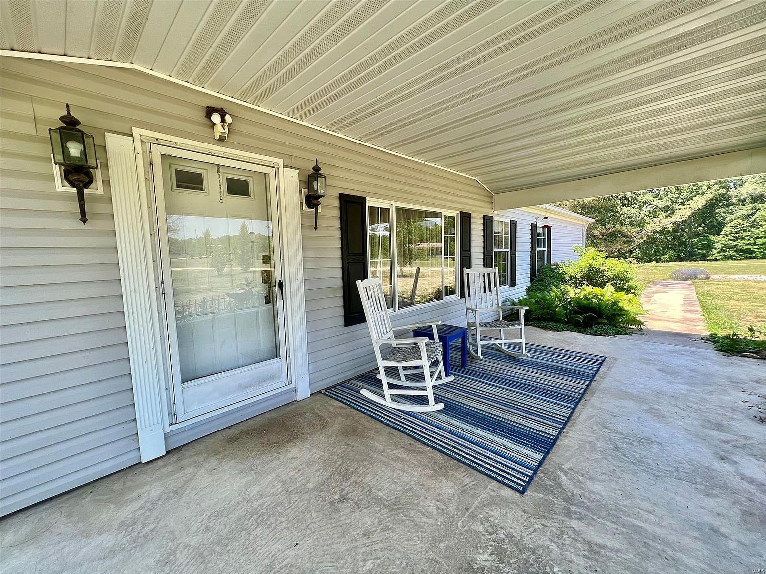 1099 Blue Ridge Rd, Auxvasse, MO 65231 Zillow