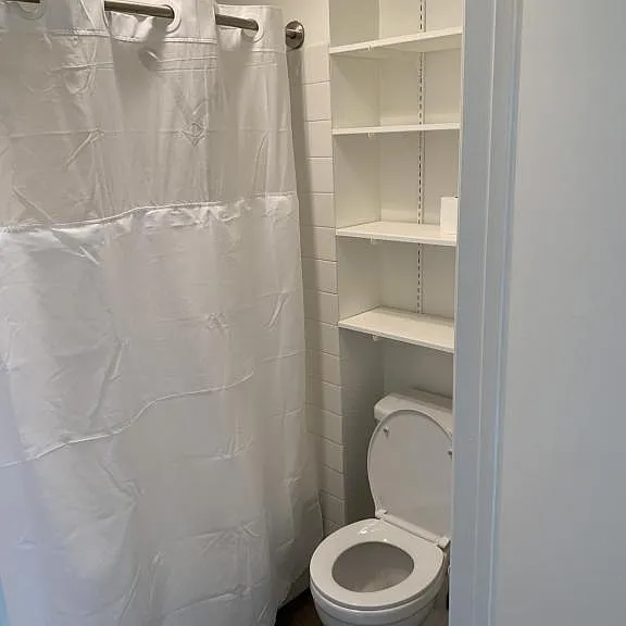 4024 Crystal Dawn Ln #105 — Photo 11