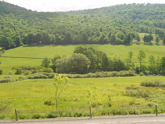 2nd image of 6781 State Highway 8