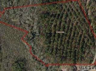 1 Nation Rd, Roanoke Rapids, NC 27870