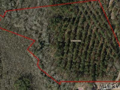 1 Nation Rd, Roanoke Rapids, NC, 27870