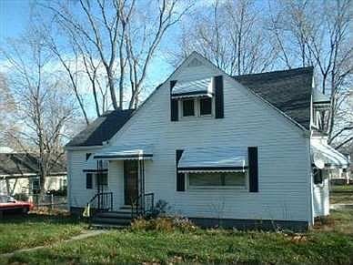1st image of 1841 Lake Ave
