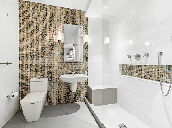 44 Laight Street image 12 of 13