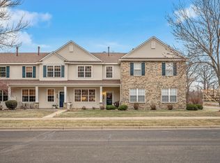 10667 171st Ave NW, Elk River, MN 55330