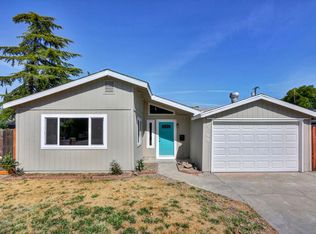 5500 Hamilton St, Sacramento, CA 95842