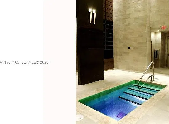 1830 S Ocean Dr #4212 — Photo 16