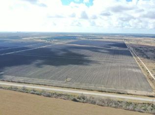 0 Fm 2668, Bay City, TX 77414