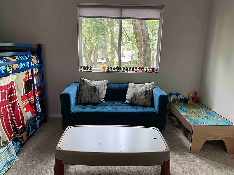 4102 Columbine Dr — Photo 15