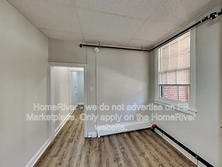 253-255 North St #3 — Photo 12
