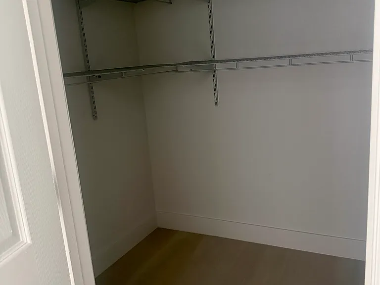 8089 Saint Andrews Cir — Photo 17