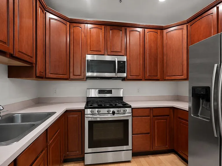 360 Oswego Ct #360 — Photo 3