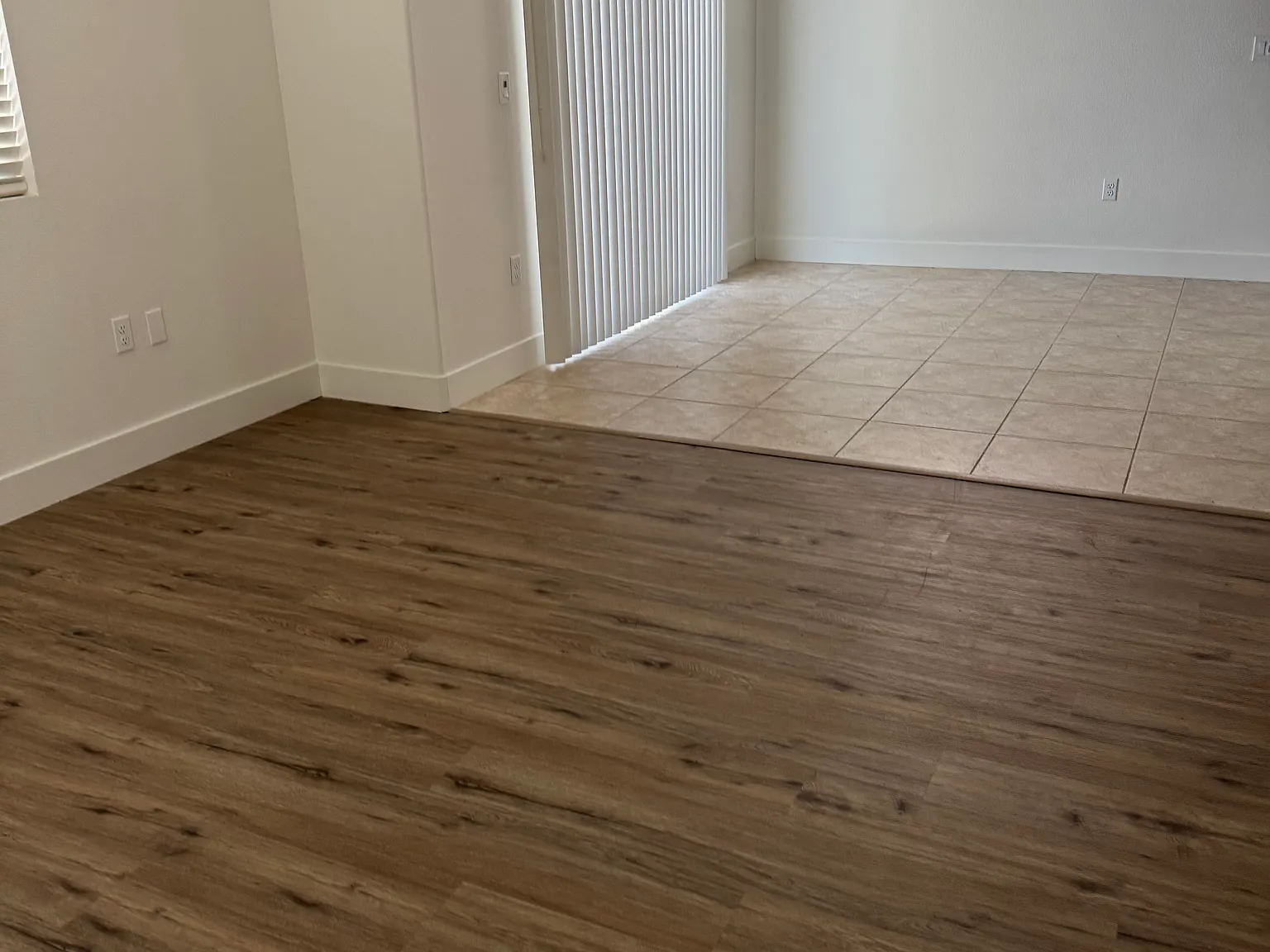 3 bed, 2.5 bath, 1632 sqft, $3,000 — Photo 2